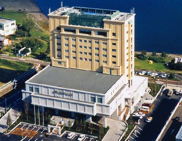 Hotel others image