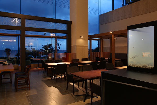 Hotel others image