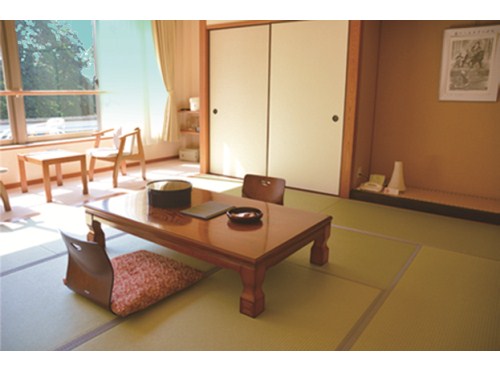 Hotel others image