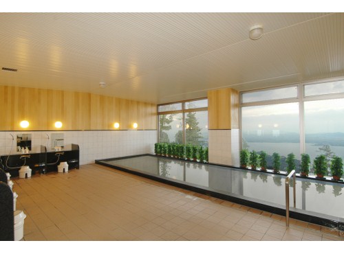 Enryakuji Kaikan image