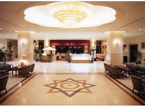 Hotel others image