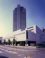 Hotel others image