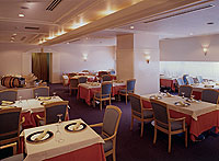 Hotel others image