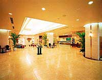 Hotel others image