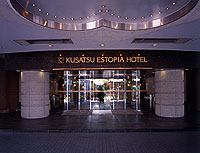 Hotel others image
