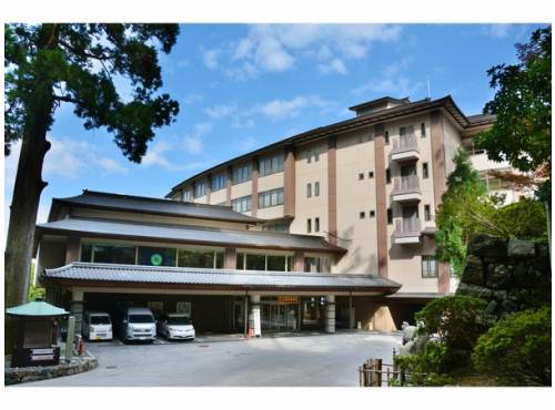 Hotel others image