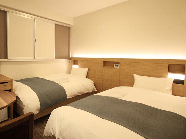 Hotel others image