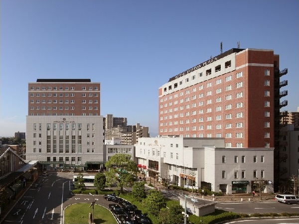 Hotel others image