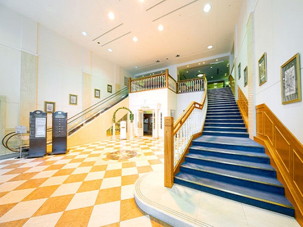 Hotel others image