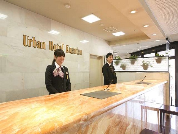 Hotel others image