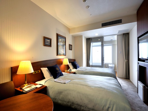 Hotel others image