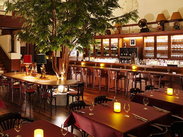 Hotel Boston Plaza Kusatsu photo