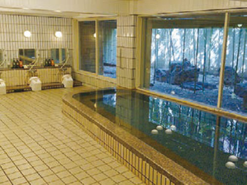 Hotel others image