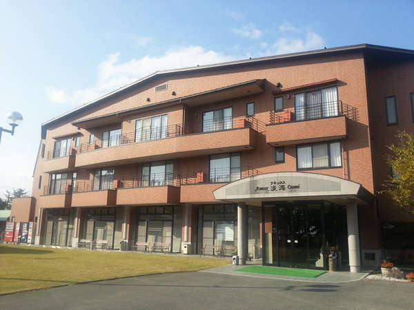 Hotel others image