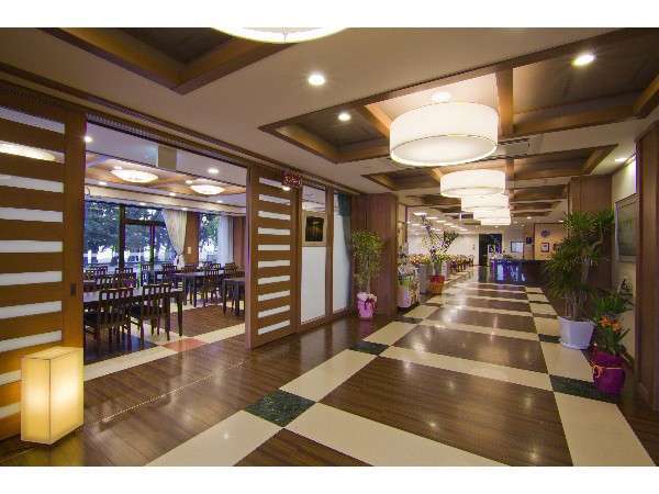 Hotel others image