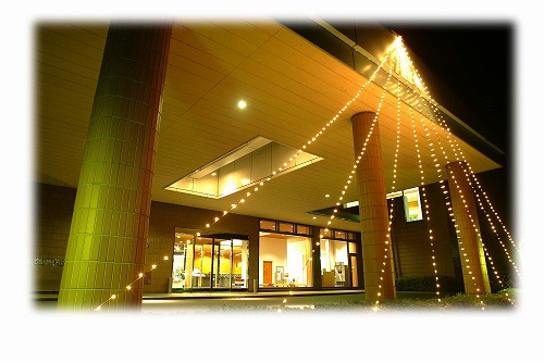 Hotel others image