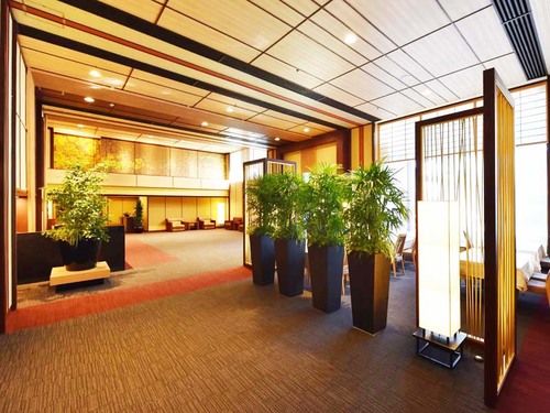 Hotel others image