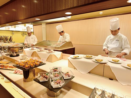 Hotel others image