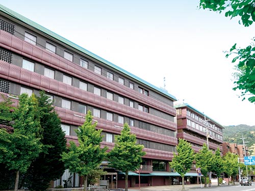 Hotel others image