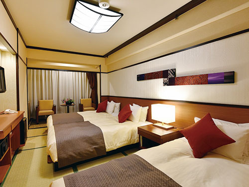 Hotel others image
