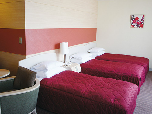 Hotel others image