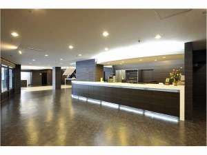 Hotel Tozankaku Kyoto image