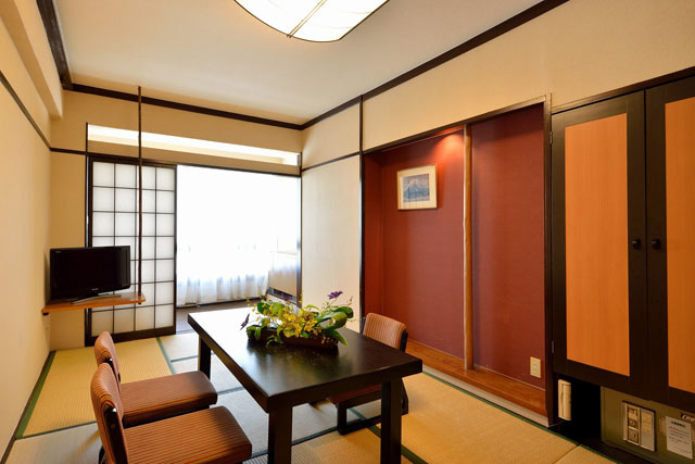 Hotel others image