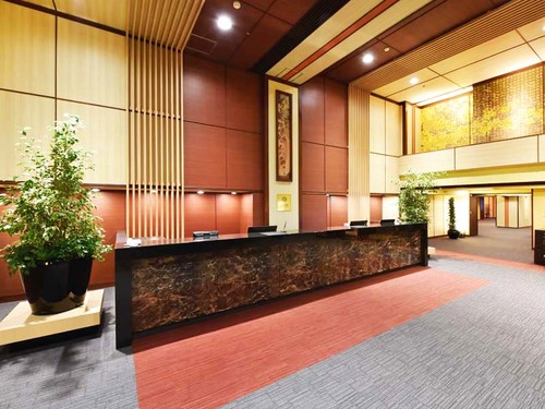 Hotel others image