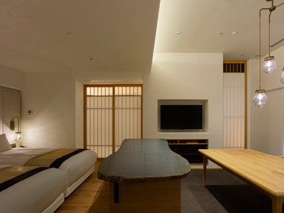 Hotel others image