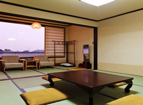 Hotel others image
