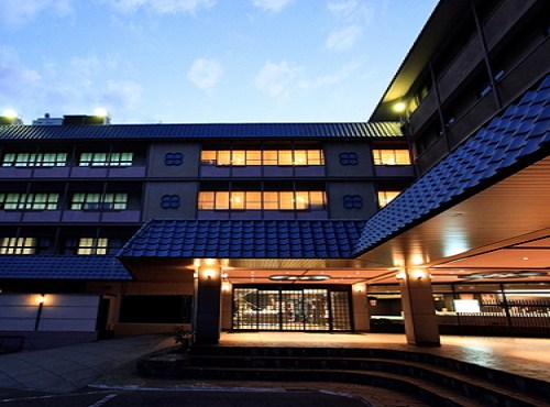 Hotel others image