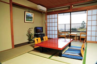 Hotel others image