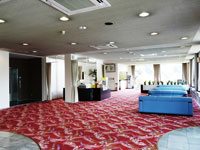 Hotel Ryozen image