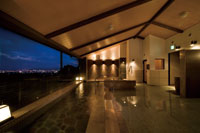Hotel others image