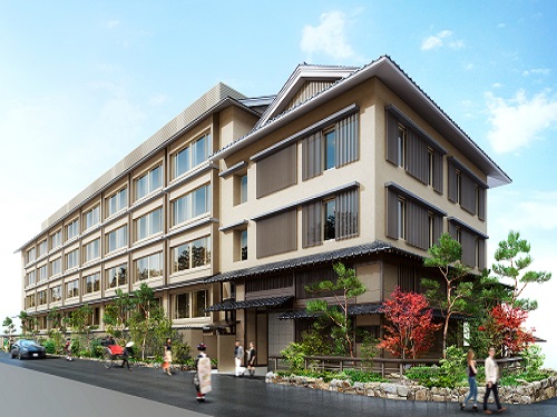 Hotel others image