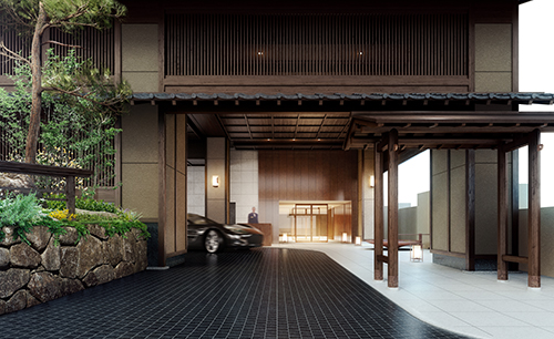 Hotel others image