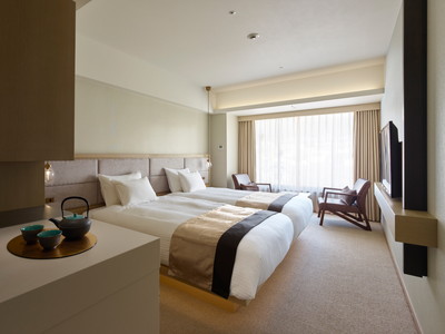 Hotel others image