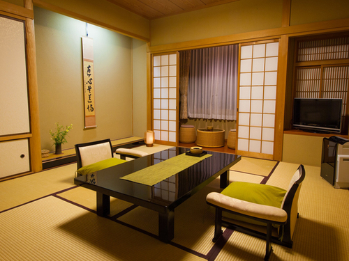Hotel others image