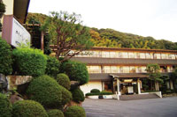 Hotel others image