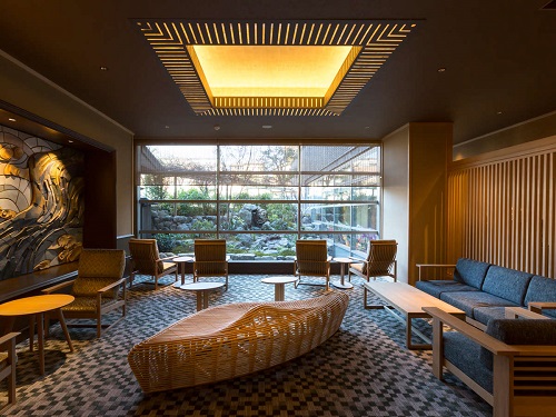 Hotel others image