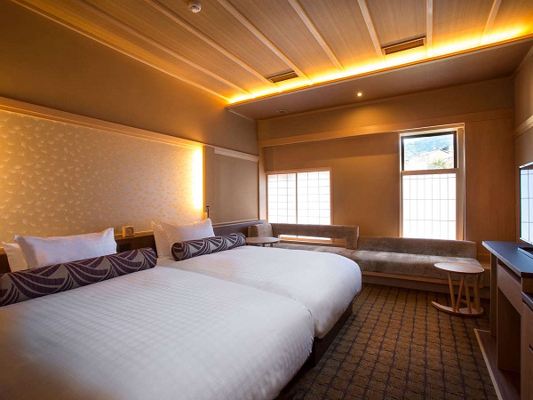 Hotel others image