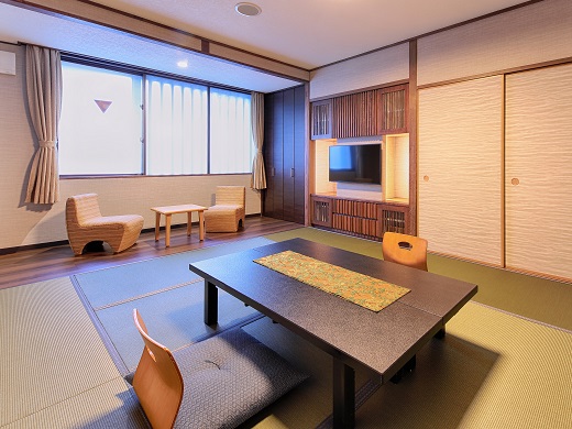Hotel others image