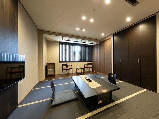 Hotel others image