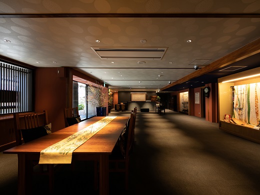 Hotel others image