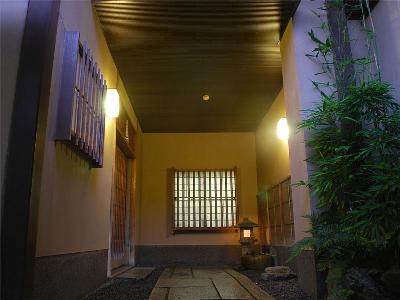 Hotel others image