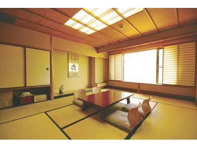 Hotel others image