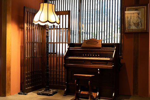 Hotel others image
