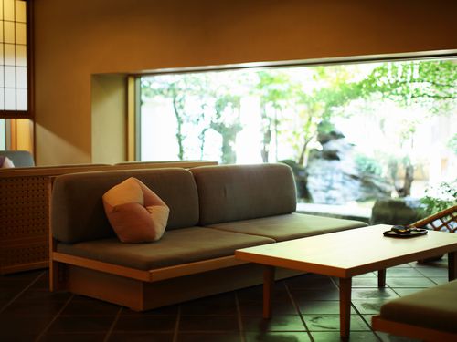 Gion Hatanaka Kyoto image