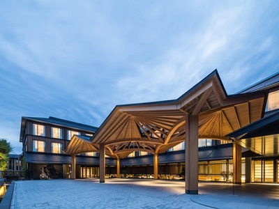Hotel others image