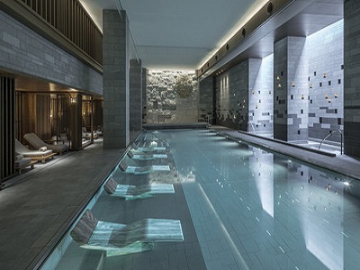 Hotel others image
